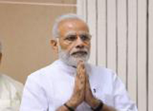 Modi 2 dec 16
